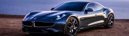 We did not find results for: Spartan Energy Fisker Auf Den Spuren Von Nikola Sharedeals De
