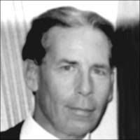 STEVEN HONEYCUTT Obituary