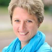 40+ "Eva Kruse" profiles