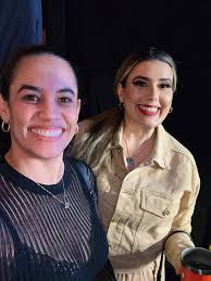 Grazziela Franklin Cabral