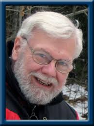 Larry Wayne Lowe Obituary