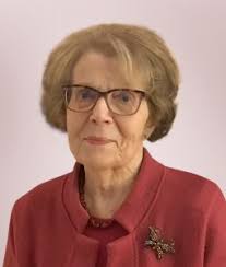 Mme Pierrette Bélair