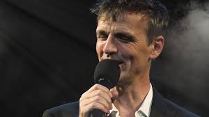 MEIN JAHR OHNE UDO JÜRGENS