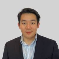 400+ profils pour “Anson To”