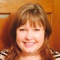 Janice (Rzepka) Schenk