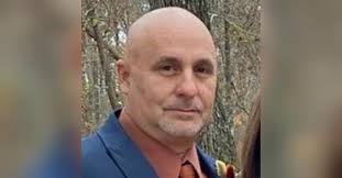 Robbie Bankston Obituary