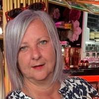 300+ "Hogg" profiles