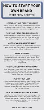 We did not find results for: Pin On Business Marketing Infographics