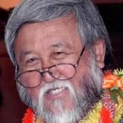 Search for Obituaries