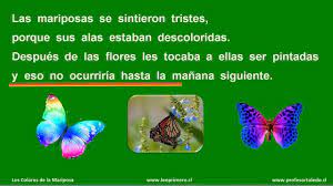 Pin En Videolibros
