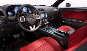 Top 10 Car Audio System Components Most Reliable Luxury Cars Dodge Challenger Interior 2014 Dodge Challenger Dodge Challenger