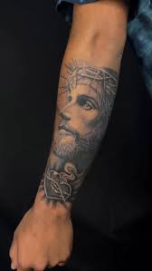 Jorge herrera (@georgietattoos) · EL PASO, TX · Instagram photos and videos