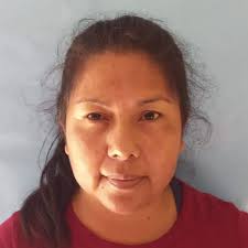 Liga de Fútbol de Residentes Puneños