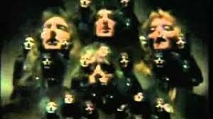 Bohemian rhapsody con los muppets antes de dormir. Bohemian Rhapsody Queen And The Muppets Youtube