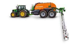 Free shipping & cash on delivery available. Ux 11201 Trailed Sprayer