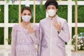 We did not find results for: Atta Halilintar Dan Aurel Hermansyah Batal Gelar Akad Nikah Di Masjid Istiqlal