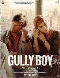 Download Gully Boy 2019 Full Hindi Movie Bollywood Movies Online Full Movies Download Movies For Boys