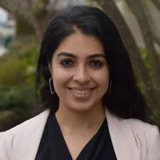 Personnel et consultants