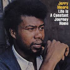 Jerry Moore Albums: songs, discography, biography, and listening guide