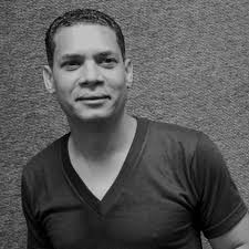 Jazz en Dominicana: Oasis en medio de la semana por Alex Quezada