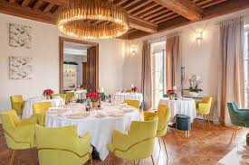 We did not find results for: Decorateur D Interieur Marseille Et Aix En Provence Paca Nathalie Vingot Mei