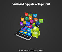 Save Up To 20 In Your Mobile App Development Ask For Information Androiddev Android App Development Mobile App Development Companies Mobile App Development