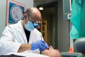 Kohani has provided the best comprehensive cosmetic dental care to la jolla, and san diego residents. Cosmetic Dentist San Diego The Art Of Dentistry San Diego Dentist