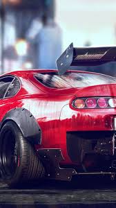 Add more toyota supra mk4 pls or maybe any other jdm car :'d thanks. Toyota Supra Mk4 Top Free Toyota Supra Mk4 Backgro Iphone Wallpapers Free Download
