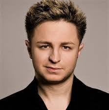 Brandon Stone's Instagram, Twitter & Facebook