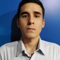 40+ "Fabrizio Ferreira" profiles