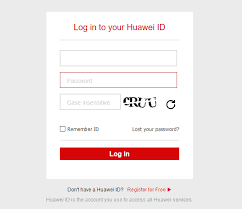 And it also only working if you do not have an overdue bill on your carrier. Unlock How To Unlock Bootloader On Huawei Honor Phones