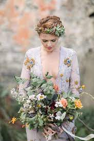 Visit our article on diy wedding flowers for our 5 top tips on arranging your own wedding flowers and don't forget, we can supply the blooms you know and love. 39 Fall Wedding Bouquets Fall Flowers For Wedding Bouquets
