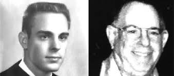 Herbert Graham Obituary (2019)