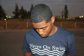 Understanding haircut numbers/do you know your haircut number? The Stages Of Wolfing For 360 Waves 360waveprocess