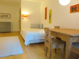 Anbieten & suchen mit www.wunderwohnen.de 1 Zimmer Wohnungen Mieten In Erding