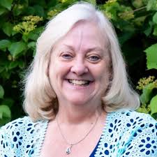 pr #internship #resume #intern #onthejob