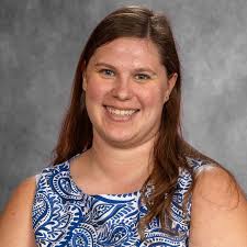 Faculty & Staff Directory