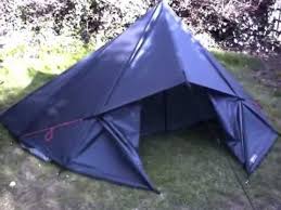 How do you prevent this? Ultralight Dd Tarp Tent With 3m X 3m Tarp Youtube Camping Fun Outdoor Camping Camping Shelters