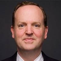 Adam Kott Email & Phone Number