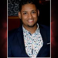 Westcol hace una entrada épica a LA VELADA V junto a Arcangel 🤯🔥🇵🇷