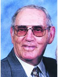 Don Eichelberger 94 Obituary