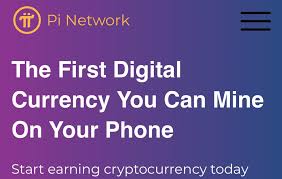 Pay currency is not currently registered in any exchange. Is Pi A Good Crypto