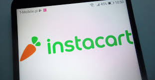 I bet you didn't even think that was a thing! Instacart Is Revising Its Tipping Policy Following Public Outrage Eater