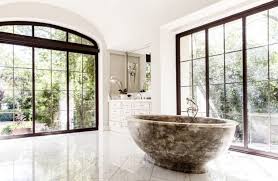 See more ideas about mediterranean bathroom, tuscan decorating, bathroom design. 15 Elegant Mediterranean Bathroom Designs That Define The Word Luxury