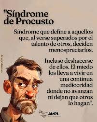 Brenda Liz López Marrero