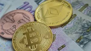 It has millions of active users and has never been hacked. Best Bitcoin Wallets In 2021 Techradar