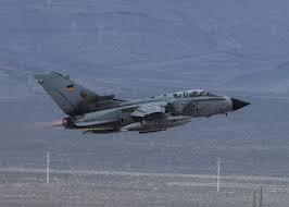 The first few luftwaffe torn. Germany Outlines Tornado Succession Plan With Eurofighter And Super Hornet Buy News Flight Global