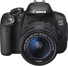 The canon eos 700d, known as the kiss x7i in japan or as the rebel t5i in the americas, is an 18.0 megapixel digital. JuostelÄ— Miniatiuriniai NeÄ¯manomas 700d Eos Scholarsglobe Org