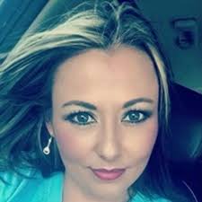 Carrie Muhlhausen Obituary November 22, 2022