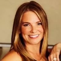 Melissa (Wheeler) Willoughby